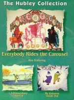 Watch Everybody Rides the Carousel Movie2k