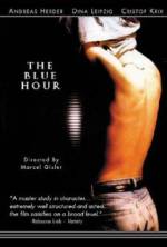 Watch The Blue Hour Movie2k