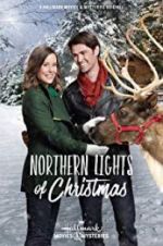 Watch Northern Lights of Christmas Movie2k