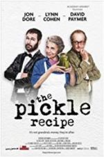 Watch The Pickle Recipe Movie2k