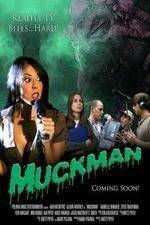 Watch Muckman Movie2k