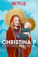 Watch Christina Pazsitzky: Mother Inferior Movie2k