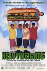 Watch Heavyweights Movie2k