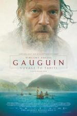 Watch Gauguin: Voyage to Tahiti Movie2k