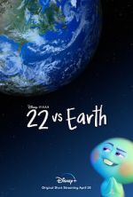 Watch 22 vs. Earth Movie2k