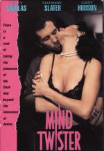 Watch Mind Twister Movie2k