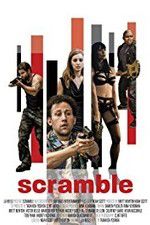 Watch Scramble Movie2k