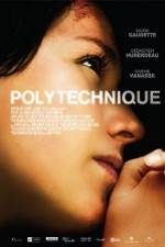 Watch Polytechnique Movie2k