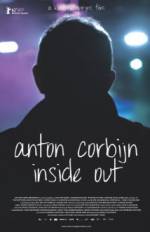Watch Anton Corbijn Inside Out Movie2k