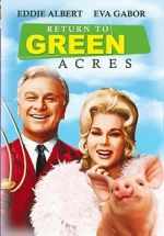 Watch Return to Green Acres Movie2k