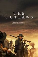 Watch The Outlaws Movie2k