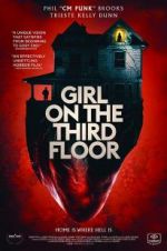 Watch Girl on the Third Floor Movie2k