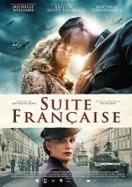 Watch Suite Franaise Movie2k