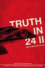 Watch Truth in 24 II: Every Second Counts Movie2k