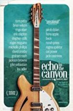 Watch Echo in the Canyon Movie2k