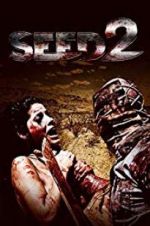 Watch Seed 2 Movie2k