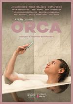 Watch Orca Movie2k