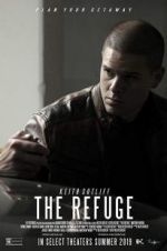 Watch The Refuge Movie2k