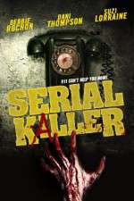 Watch Serial Kaller Movie2k