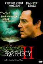 Watch The Prophecy II Movie2k