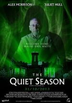 Watch The Quiet Season (Short 2013) Movie2k