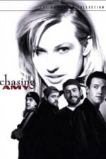 Watch Chasing Amy Movie2k