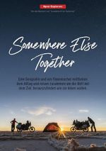 Watch Somewhere Else Together Movie2k