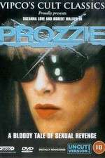 Watch Prozzie Movie2k