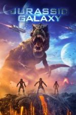 Watch Jurassic Galaxy Movie2k