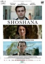 Watch Shoshana Movie2k