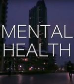 Watch Mental Health Movie2k