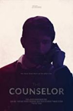 Watch The Counselor Movie2k