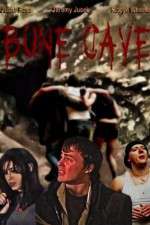 Watch Bone Cave Movie2k