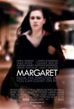 Watch Margaret Movie2k