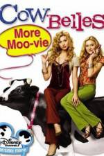 Watch Cow Belles Movie2k