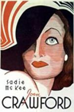 Watch Sadie McKee Movie2k