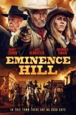 Watch Eminence Hill Movie2k