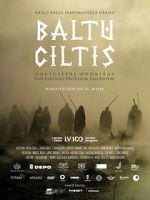 Watch Baltic Tribes Movie2k