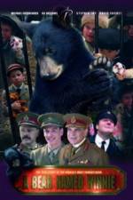 Watch A bear named Winnie Movie2k