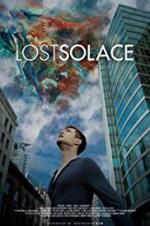 Watch Lost Solace Movie2k