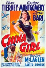 Watch China Girl Movie2k