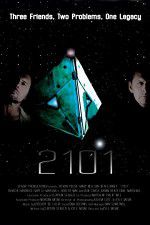 Watch 2101 Movie2k