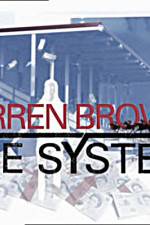 Watch Derren Brown The System Movie2k