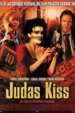 Watch Judas Kiss Movie2k