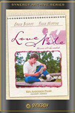 Watch Love Note Movie2k