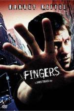 Watch Fingers Movie2k