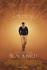 Watch Blackbird Movie2k