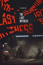 Watch Last Witness Movie2k