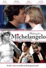 Watch Waiting for Michelangelo Movie2k