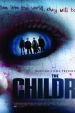 Watch The Children Movie2k